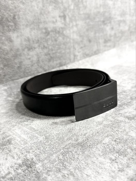 Ремінь hugo boss