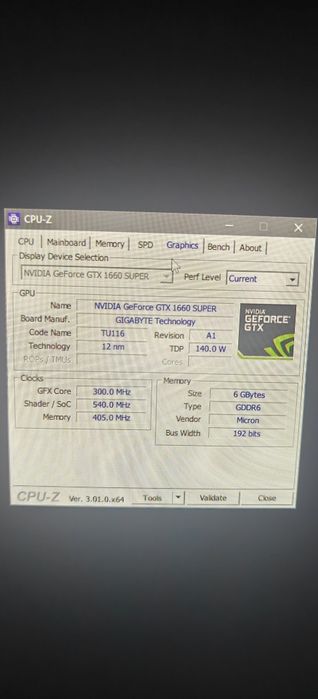 PC Gaming bom estado