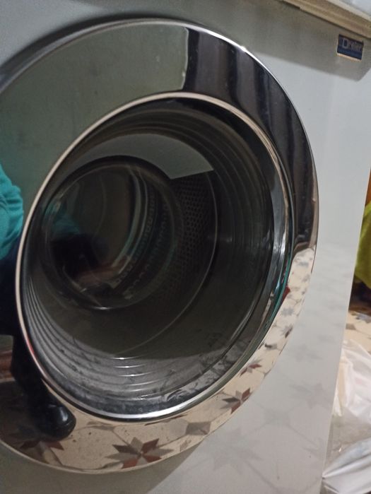 Продам Miele W 723