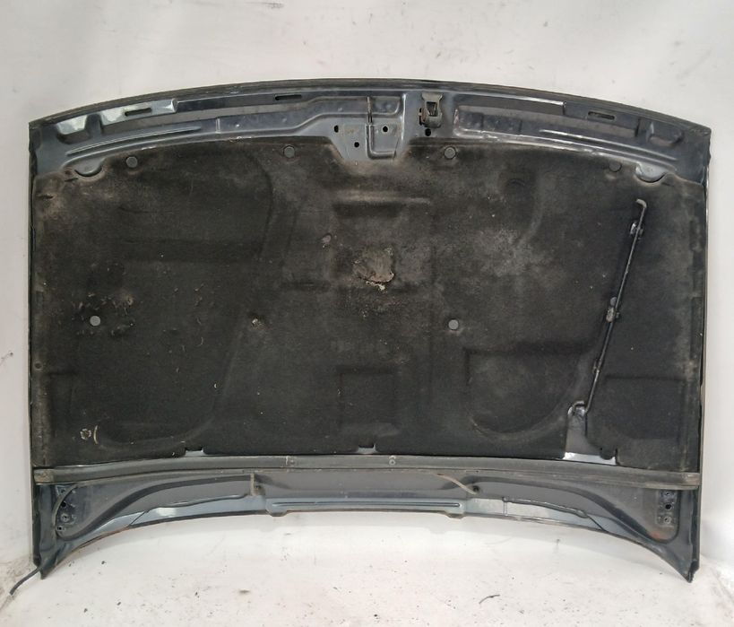 Capot CITROËN Saxo (S0, S1)