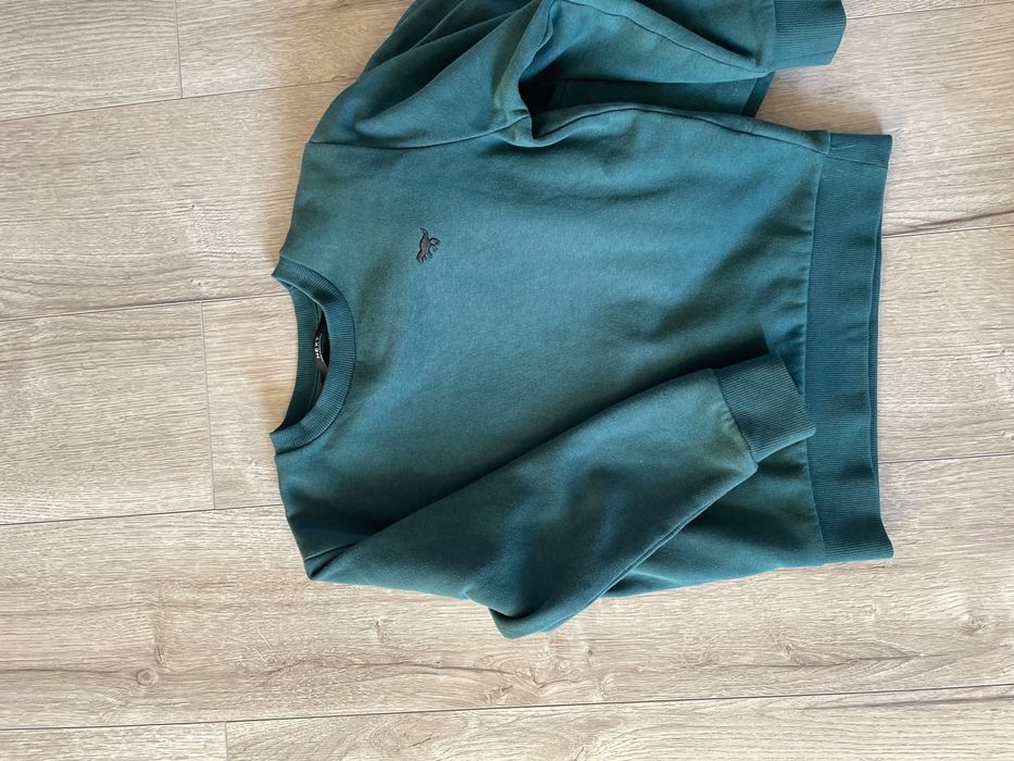 Костюм next на хлопчика