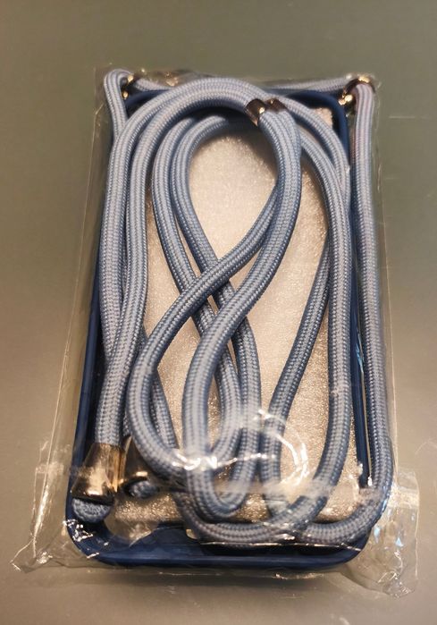 Capa para iPhone 13 Pro