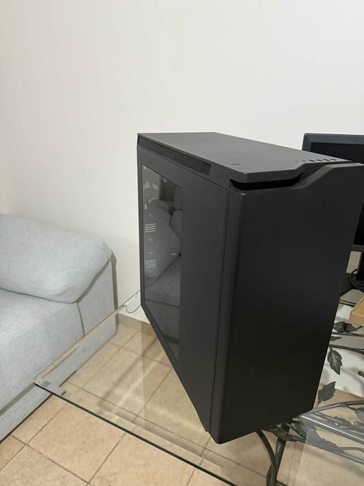 PC Gaming RTX 3070 Ti