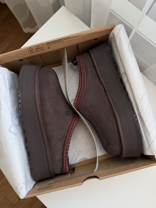 Ugg  Tazz / угги 38/39