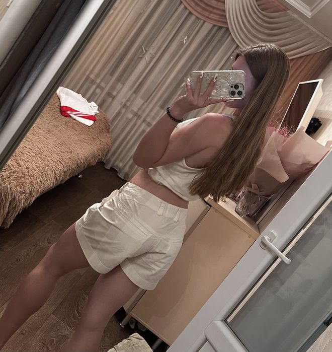 Шорти adidas адидас