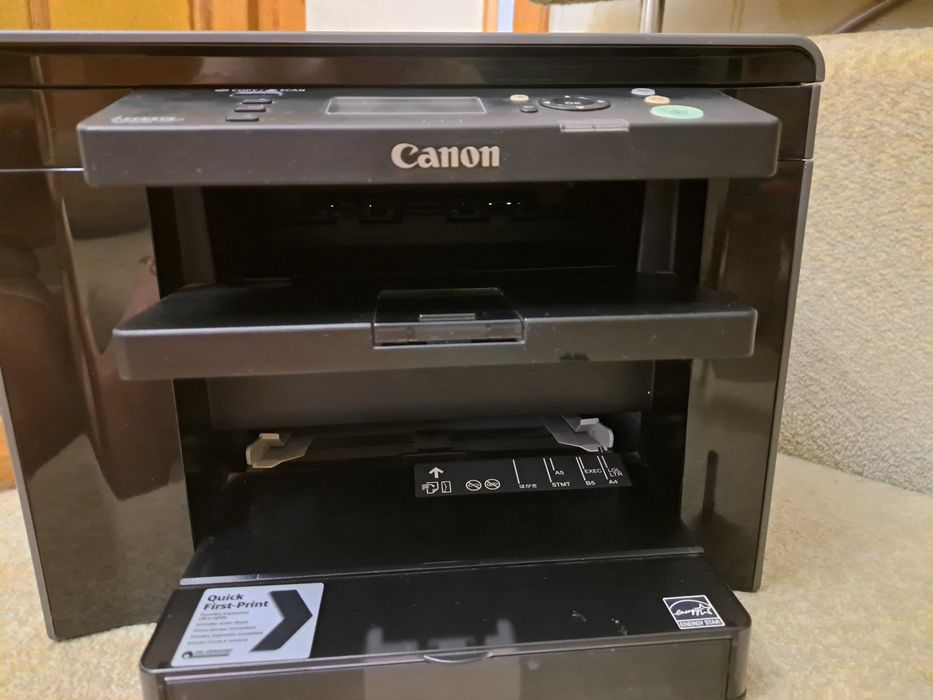 Принтер Canon MF4410