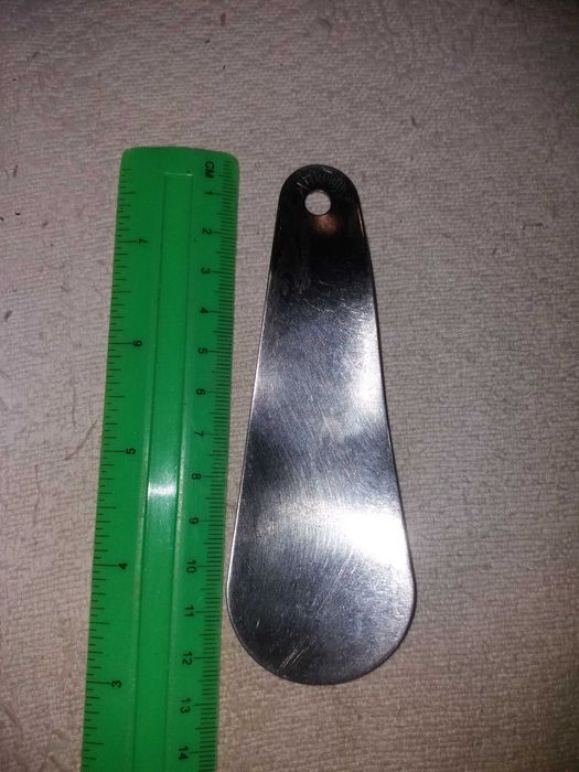 продам ложка обувная