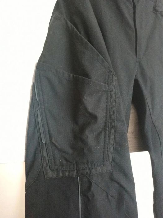 SSpodnie męskie Engelbert Strauss robocze