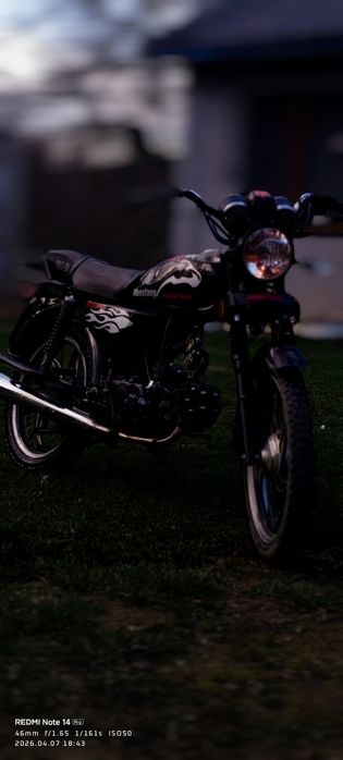 На ходу працює є нюанси