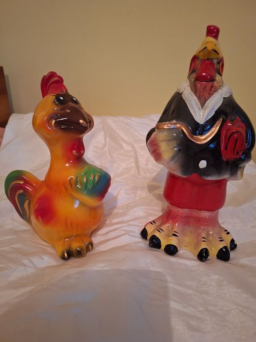 Копилки. Производство  Украина