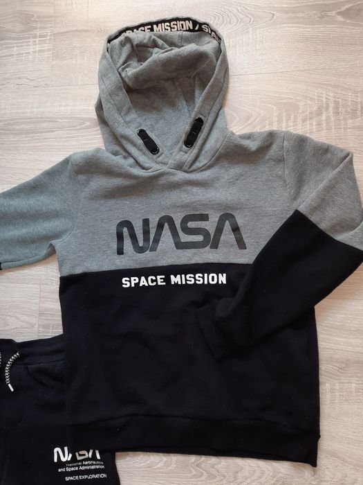 Dresy nasa cool club smyk 146