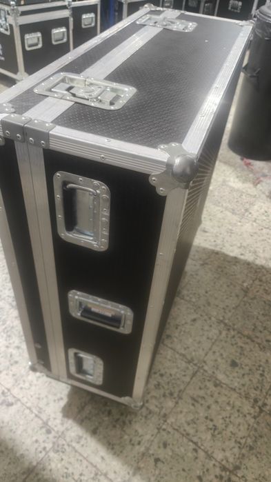Mesa Midas M32 Live436853189242398727