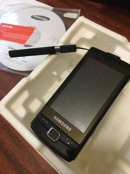 Обмін на монети або бони