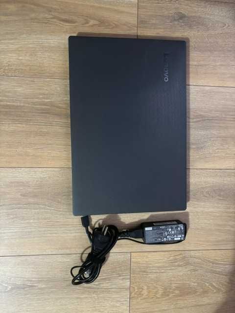 Lenovo V130-15IKB