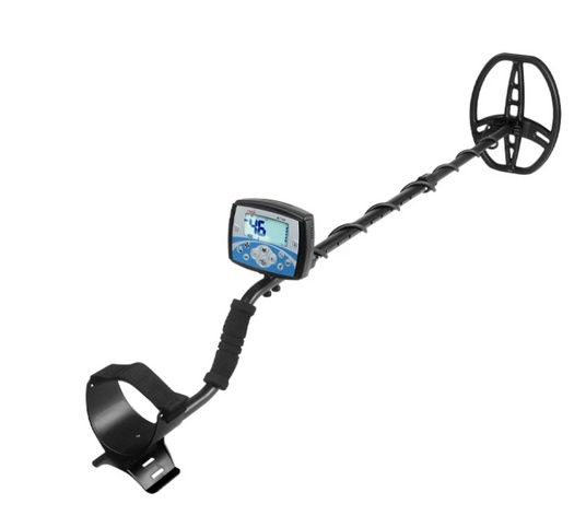 MT 705 металошукач металлоискатель металлодетектор не Minelab X Terra