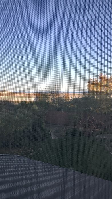 Дом по адресу ул. Приморская (площадь 80 м²) - Atlanta.ua - фото 18