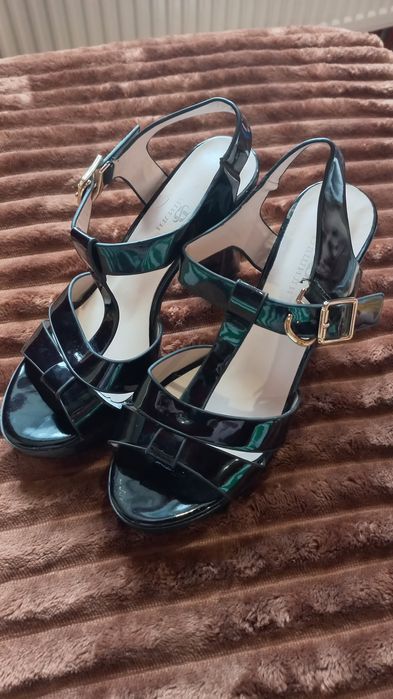 Взуття 36 розмір