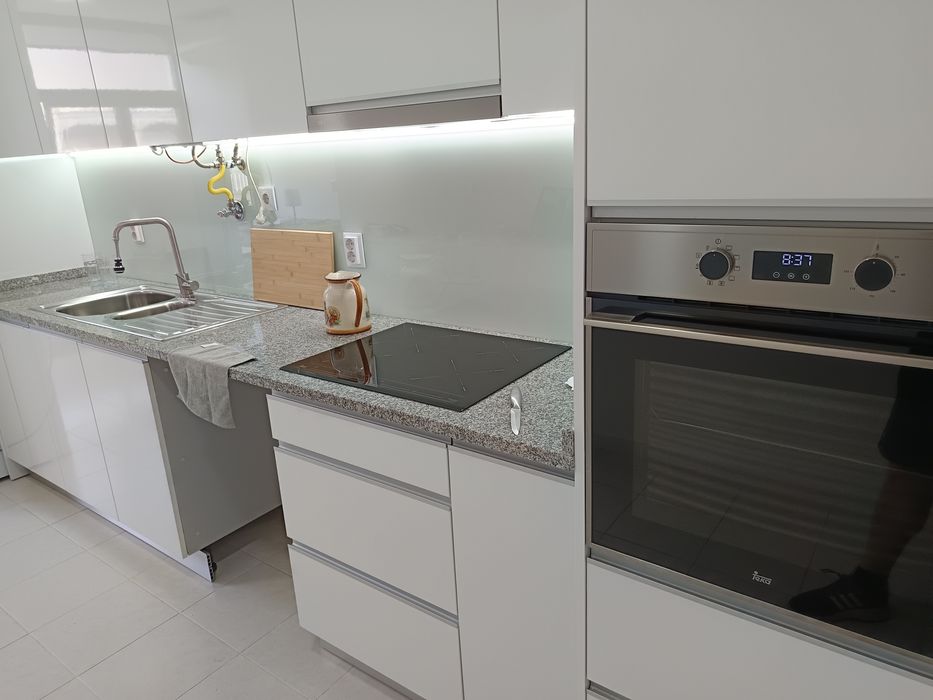 Quarto em Gualtar perto da universidade