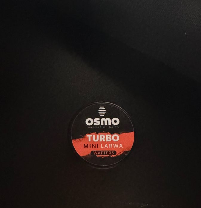 Wafters OSMO Okazja!