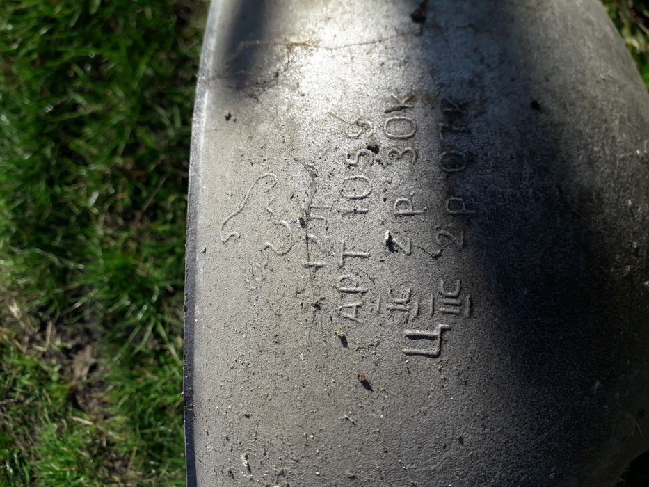 Казан 12 літрів казан