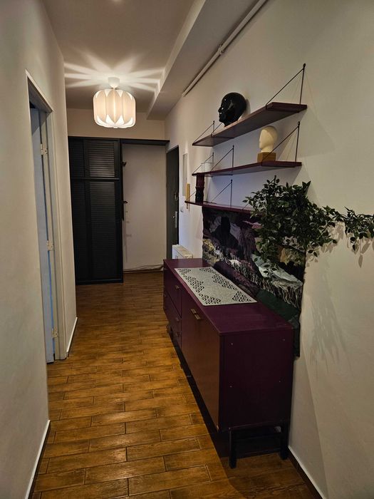 pokój jedynka duży ładny piękny widok