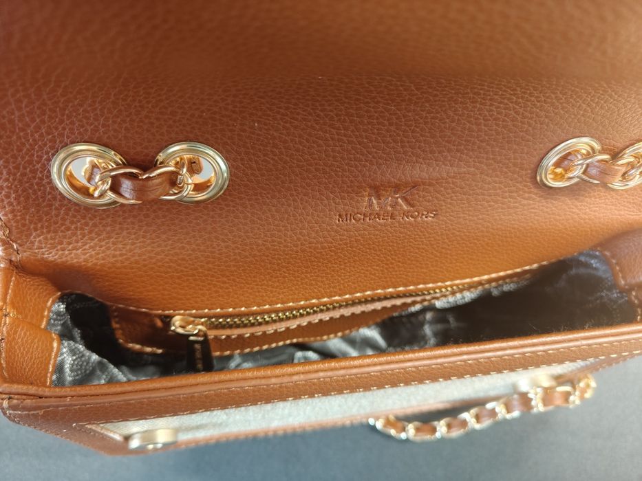 Nowa torebka damska Michael Kors