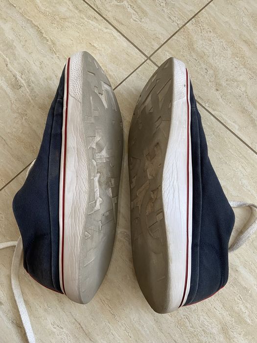 Tommy Hilfiger TH Light rozm.45