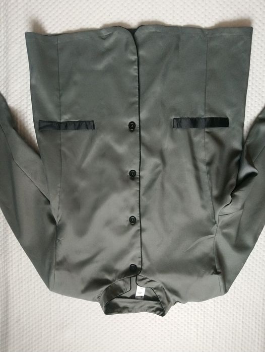 Косплей карнавальний костюм L розмір Smiffys