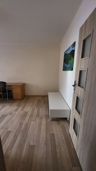 Mieszkanie do wynajęcia ok.50 m² - Widok 5