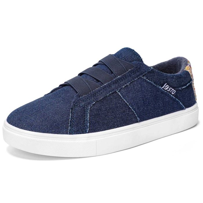 Nowe damskie buty / trampki / tenisówki / półbuty / R-43 !7980!