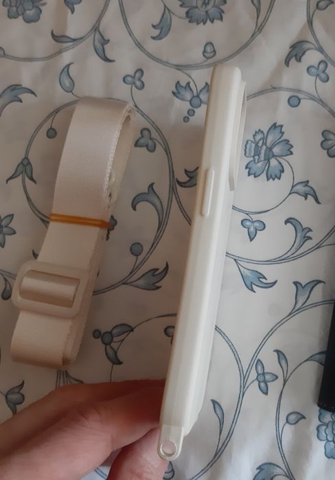 iPhone 14 PRO чохол