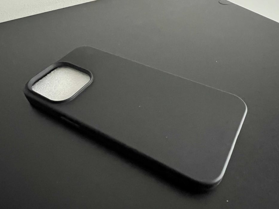 Захисний чохол  Iphone 13Pro