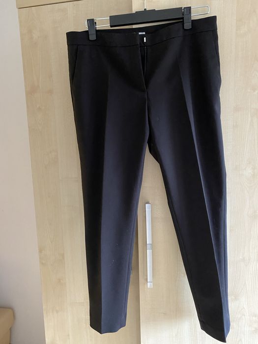Eleganckie Spodnie H&M 40