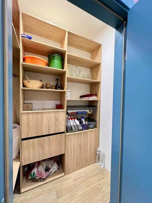 Дом в городе Таунхаус 200 м2 Автономное отопление Новый ремонт