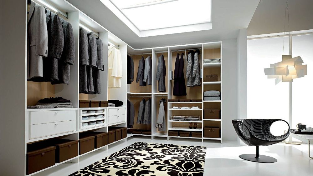 Мебель на заказ в Одессе, делаем ВСЁ, четкие сроки БЕСПЛАТНАЯ доставка