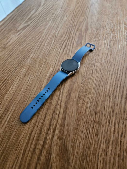 Samsung Galaxy Watch 7 40mm BT [rezerwacja do 26.08]