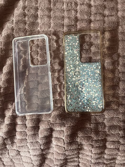 Etui na oppo a 79