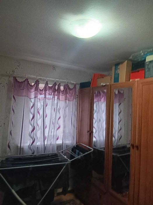 Чугуевская недвижимость