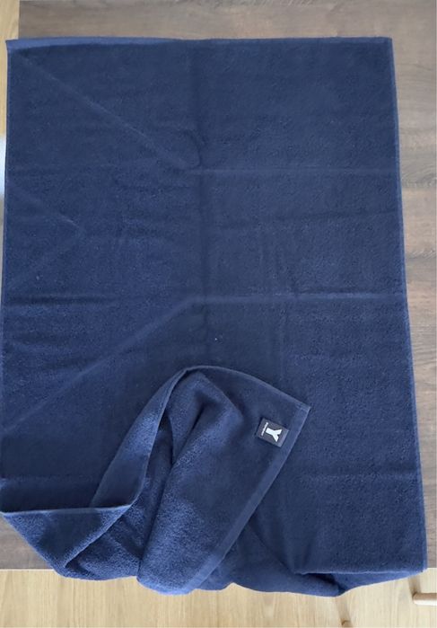 Toalha Yves SaintLaurent