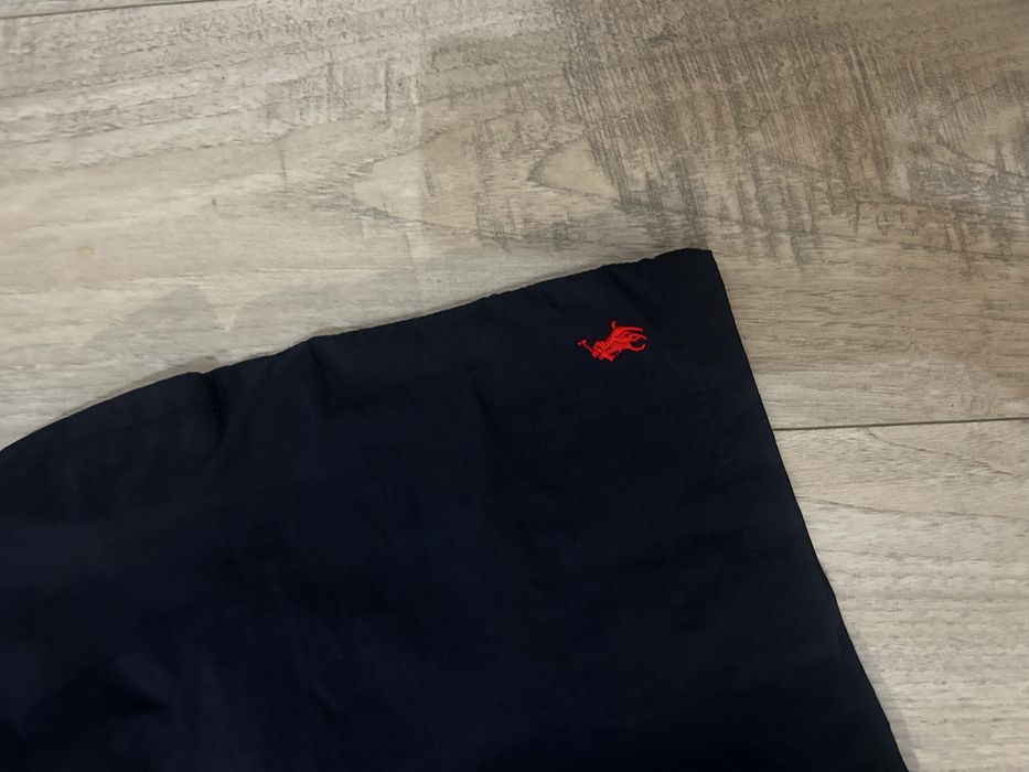 Calções de Banho Polo Ralph Lauren