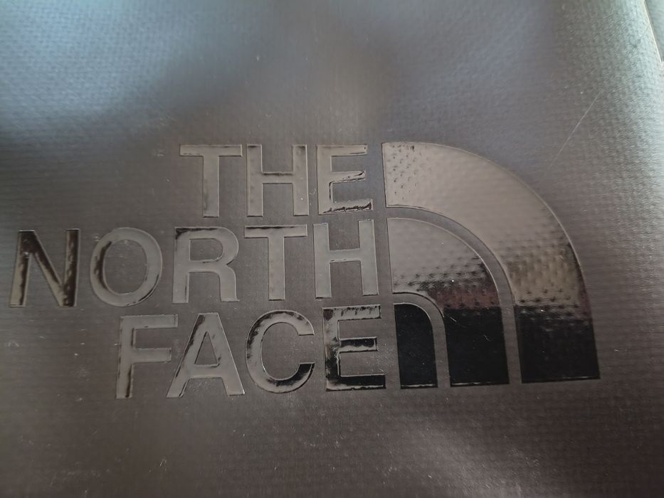 Mochila North Face - Nova Oportunidade