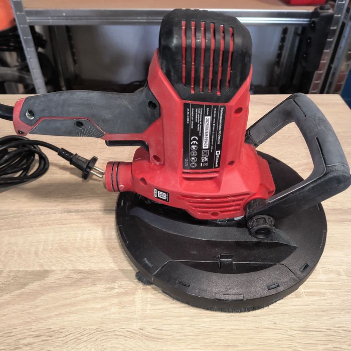 Szlifierka do gipsu Einhell TC-DWS 225