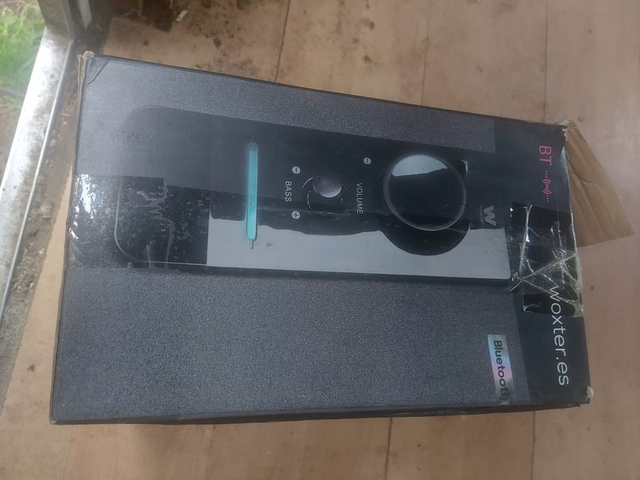 Głośniki do komputera tv telefonu