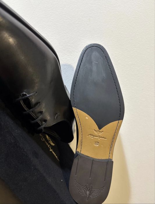 Sopato Miguel Vieira