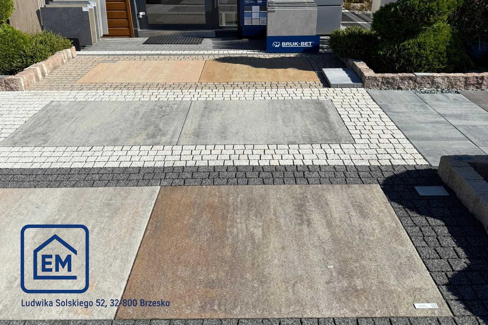 Impregnat rozpuszczalnikowy - MR 2 - DO KAMIENIA I KOSTKI