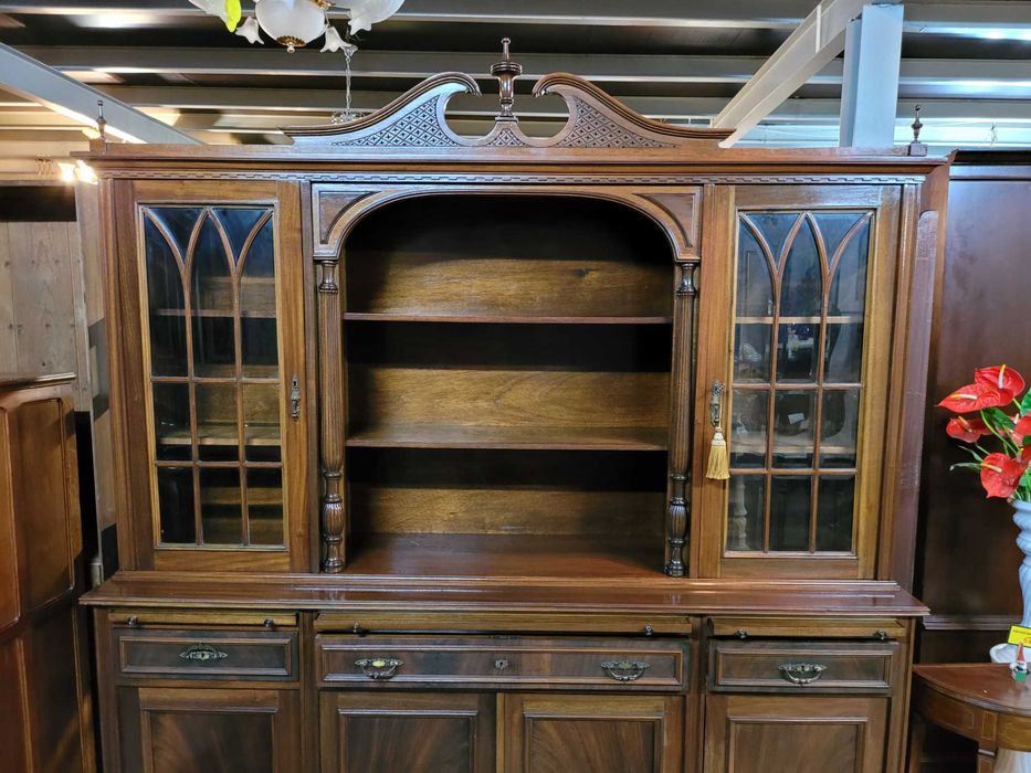 Móvel de sala - optimo estado