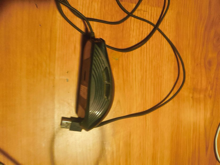 rato hyperx nao funciona