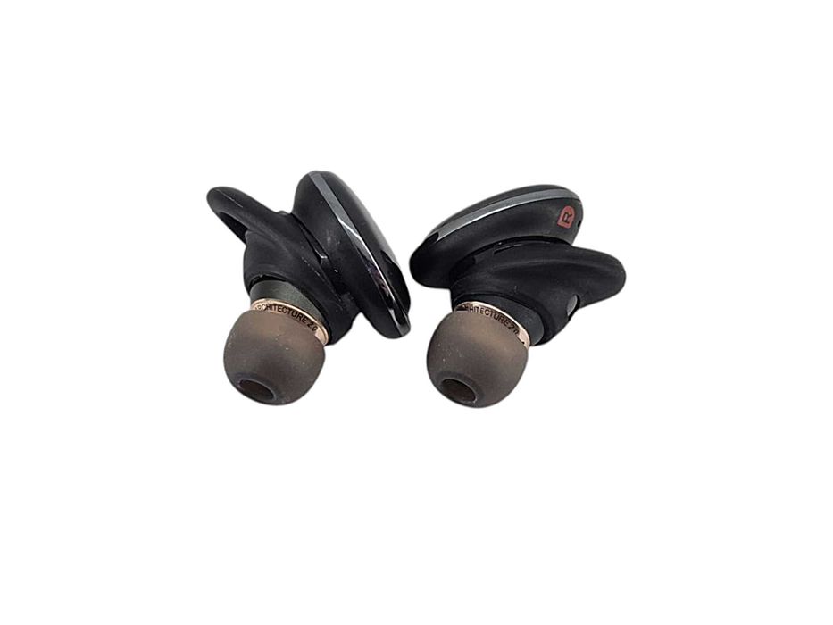 Słuchawki bt soundcore liberty 3 pro