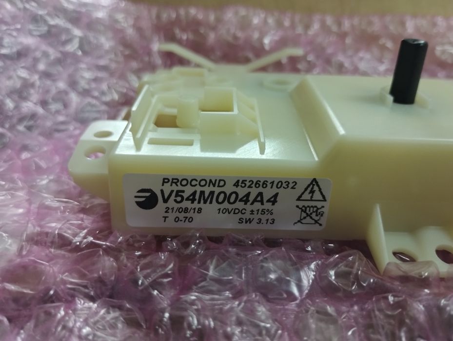 Módulo Eletrônico Fagor NOVO a estrear