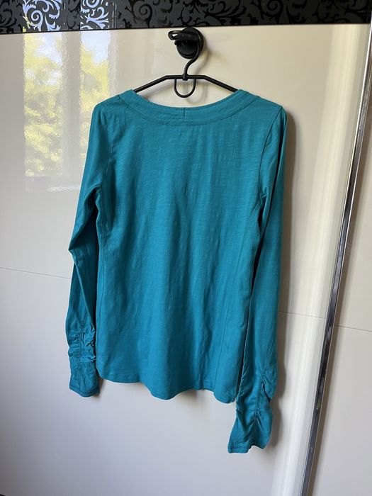 Жіноча кофта Engelbert Strauss розиір S